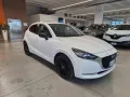Other MAZDA 2 Mazda2 1.5 Skyactiv-G Homura