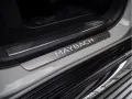 Mercedes-Benz GLS 600 Maybach Manufaktur FirstClass ACC PANO