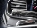 Mercedes-Benz GLS 600 Maybach Manufaktur FirstClass ACC PANO