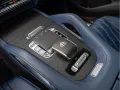 Mercedes-Benz GLS 600 Maybach Manufaktur FirstClass ACC PANO