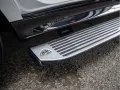 Mercedes-Benz GLS 600 Maybach Manufaktur FirstClass ACC PANO