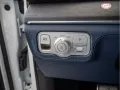 Mercedes-Benz GLS 600 Maybach Manufaktur FirstClass ACC PANO
