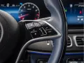 Mercedes-Benz GLS 600 Maybach Manufaktur FirstClass ACC PANO