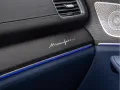 Mercedes-Benz GLS 600 Maybach Manufaktur FirstClass ACC PANO