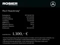 Mercedes-Benz GLS 600 Maybach Manufaktur FirstClass ACC PANO