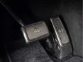 Mercedes-Benz GLS 600 Maybach Manufaktur FirstClass ACC PANO