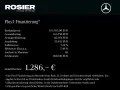 Mercedes-Benz GLS 600 Maybach Manufaktur FirstClass ACC PANO