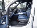 Mercedes-Benz GLS 600 Maybach Manufaktur FirstClass ACC PANO