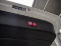 Mercedes-Benz GLS 600 Maybach Manufaktur FirstClass ACC PANO