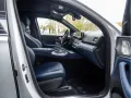 Mercedes-Benz GLS 600 Maybach Manufaktur FirstClass ACC PANO
