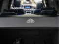 Mercedes-Benz GLS 600 Maybach Manufaktur FirstClass ACC PANO
