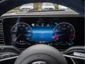 Mercedes-Benz GLS 600 Maybach Manufaktur FirstClass ACC PANO