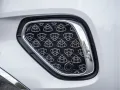 Mercedes-Benz GLS 600 Maybach Manufaktur FirstClass ACC PANO