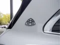 Mercedes-Benz GLS 600 Maybach Manufaktur FirstClass ACC PANO