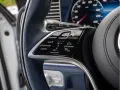 Mercedes-Benz GLS 600 Maybach Manufaktur FirstClass ACC PANO