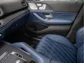Mercedes-Benz GLS 600 Maybach Manufaktur FirstClass ACC PANO