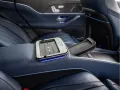 Mercedes-Benz GLS 600 Maybach Manufaktur FirstClass ACC PANO