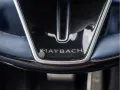 Mercedes-Benz GLS 600 Maybach Manufaktur FirstClass ACC PANO