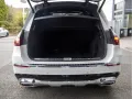 Mercedes-Benz GLS 600 Maybach Manufaktur FirstClass ACC PANO