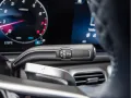 Mercedes-Benz GLS 600 Maybach Manufaktur FirstClass ACC PANO