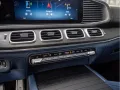 Mercedes-Benz GLS 600 Maybach Manufaktur FirstClass ACC PANO