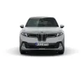 BMW iX3 50 xDrive verfügbar ab Oktober 2026