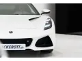 Lotus Emira 2.0 Turbo 298 kW SE *LOTUS HANNOVER*
