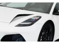 Lotus Emira 2.0 Turbo 298 kW SE *LOTUS HANNOVER*