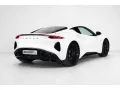 Lotus Emira 2.0 Turbo 298 kW SE *LOTUS HANNOVER*