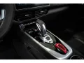 Lotus Emira 2.0 Turbo 298 kW SE *LOTUS HANNOVER*