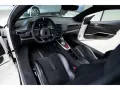 Lotus Emira 2.0 Turbo 298 kW SE *LOTUS HANNOVER*