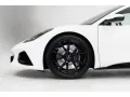 Lotus Emira 2.0 Turbo 298 kW SE *LOTUS HANNOVER*