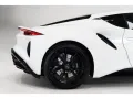 Lotus Emira 2.0 Turbo 298 kW SE *LOTUS HANNOVER*