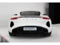 Lotus Emira 2.0 Turbo 298 kW SE *LOTUS HANNOVER*