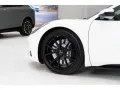 Lotus Emira 2.0 Turbo 298 kW SE *LOTUS HANNOVER*