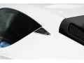 Lotus Emira 2.0 Turbo 298 kW SE *LOTUS HANNOVER*
