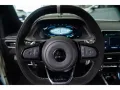 Lotus Emira 2.0 Turbo 298 kW SE *LOTUS HANNOVER*