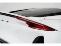 Lotus Emira 2.0 Turbo 298 kW SE *LOTUS HANNOVER*