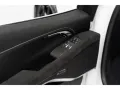 Lotus Emira 2.0 Turbo 298 kW SE *LOTUS HANNOVER*
