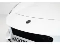 Lotus Emira 2.0 Turbo 298 kW SE *LOTUS HANNOVER*