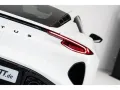 Lotus Emira 2.0 Turbo 298 kW SE *LOTUS HANNOVER*