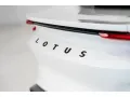 Lotus Emira 2.0 Turbo 298 kW SE *LOTUS HANNOVER*