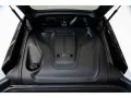Lotus Emira 2.0 Turbo 298 kW SE *LOTUS HANNOVER*