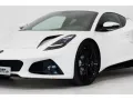 Lotus Emira 2.0 Turbo 298 kW SE *LOTUS HANNOVER*