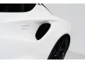 Lotus Emira 2.0 Turbo 298 kW SE *LOTUS HANNOVER*