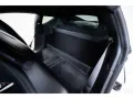 Lotus Emira 2.0 Turbo 298 kW SE *LOTUS HANNOVER*