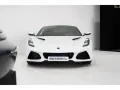 Lotus Emira 2.0 Turbo 298 kW SE *LOTUS HANNOVER*