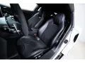 Lotus Emira 2.0 Turbo 298 kW SE *LOTUS HANNOVER*