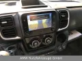 Fiat Ducato  L3 H2 180 PS 7-SITZE SNOEKS APP KAMERA