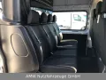 Fiat Ducato  L3 H2 180 PS 7-SITZE SNOEKS APP KAMERA